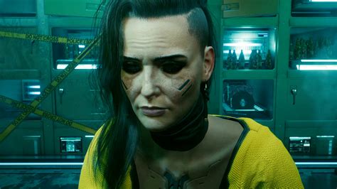 who voices panam cyberpunk|Cyberpunk 2077 (Video Game 2020)